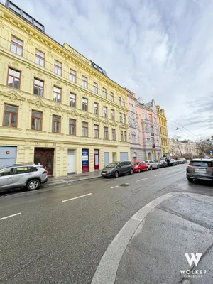 3-Zimmer-Wohnung kaufen in Wien – 76,11 m², € 499.000 – Bild 12 von 12