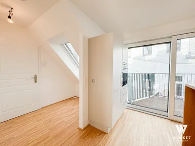 3-Zimmer-Wohnung kaufen in Wien – 76,11 m², € 499.000 – Bild 9 von 12