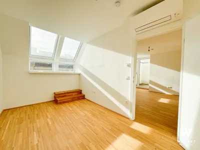 3-Zimmer-Wohnung kaufen in Wien – 76,11 m², € 499.000 – Bild 6 von 12