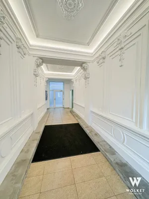 3-Zimmer-Wohnung kaufen in Wien – 76,11 m², € 499.000 – Bild 11 von 12