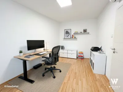3-Zimmer-Wohnung kaufen in Wien – 76,11 m², € 499.000 – Bild 5 von 12