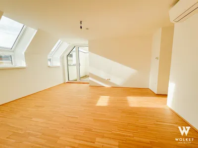 3-Zimmer-Wohnung kaufen in Wien – 76,11 m², € 499.000 – Bild 4 von 12