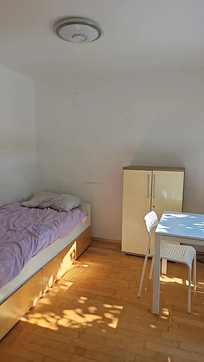 Wohnung – Wien - Ansicht 3