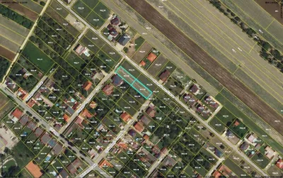 Grundstück kaufen in Neusiedl am See – 663 m², € 255.740 – Bild 7 von 7