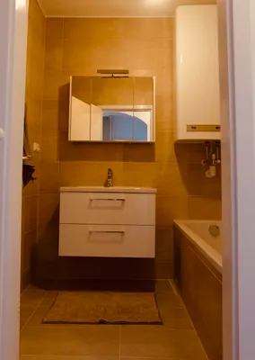 3-Zimmer-Wohnung kaufen in Graz – 72 m², € 349.000 – Bild 12 von 13