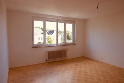 3-Zimmer-Wohnung kaufen in Graz – 72 m², € 349.000 – Bild 3 von 13