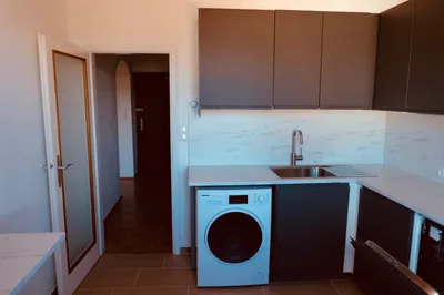 3-Zimmer-Wohnung kaufen in Graz – 72 m², € 349.000 – Bild 9 von 13