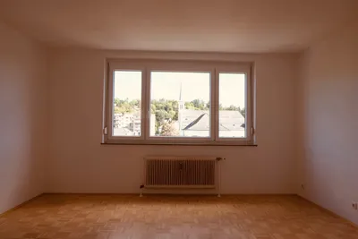 3-Zimmer-Wohnung kaufen in Graz – 72 m², € 349.000 – Bild 4 von 13
