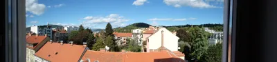 3-Zimmer-Wohnung kaufen in Graz – 72 m², € 349.000 – Bild 2 von 13
