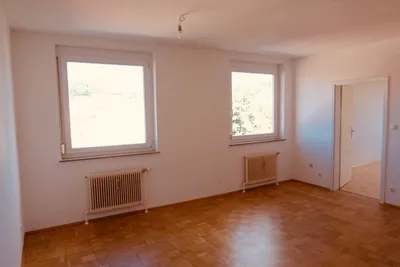 3-Zimmer-Wohnung kaufen in Graz – 72 m², € 349.000 – Bild 6 von 13