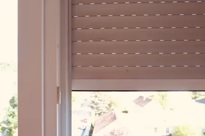 3-Zimmer-Wohnung kaufen in Graz – 72 m², € 349.000 – Bild 7 von 13