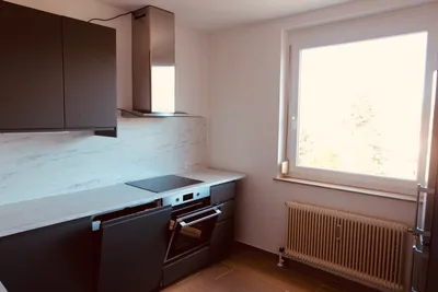 3-Zimmer-Wohnung kaufen in Graz – 72 m², € 349.000 – Bild 8 von 13