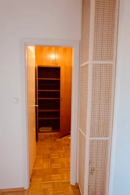 3-Zimmer-Wohnung kaufen in Graz – 72 m², € 349.000 – Bild 11 von 13