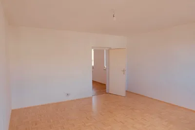 3-Zimmer-Wohnung kaufen in Graz – 72 m², € 349.000 – Bild 5 von 13
