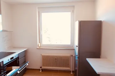3-Zimmer-Wohnung kaufen in Graz – 72 m², € 349.000 – Bild 10 von 13