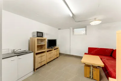 2-Zimmer-Wohnung kaufen in Baden – 46,08 m², € 599.000 – Bild 12 von 17
