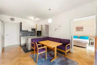 2-Zimmer-Wohnung kaufen in Baden – 46,08 m², € 599.000 – Bild 7 von 17