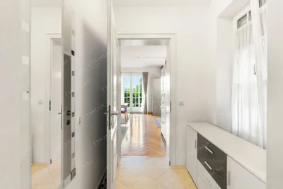 2-Zimmer-Wohnung kaufen in Baden – 46,08 m², € 599.000 – Bild 4 von 17