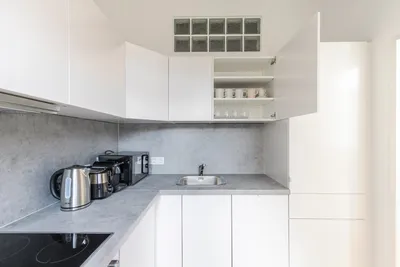 3-Zimmer-Wohnung mieten in Wien – 82 m², € 2.135 – Bild 11 von 20