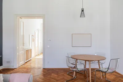 3-Zimmer-Wohnung mieten in Wien – 82 m², € 2.135 – Bild 8 von 20