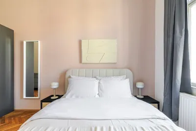 3-Zimmer-Wohnung mieten in Wien – 82 m², € 2.135 – Bild 19 von 20