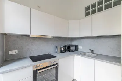 3-Zimmer-Wohnung mieten in Wien – 82 m², € 2.135 – Bild 10 von 20