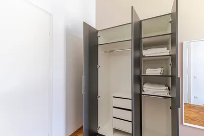 3-Zimmer-Wohnung mieten in Wien – 82 m², € 2.135 – Bild 20 von 20