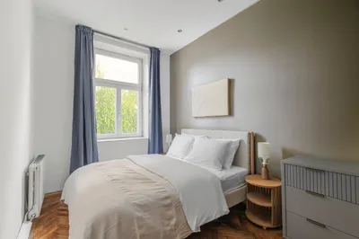 3-Zimmer-Wohnung mieten in Wien – 82 m², € 2.135 – Bild 12 von 20