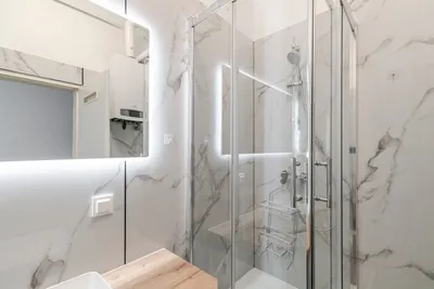 3-Zimmer-Wohnung mieten in Wien – 82 m², € 2.135 – Bild 16 von 20