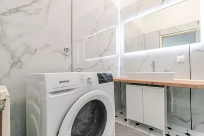 3-Zimmer-Wohnung mieten in Wien – 82 m², € 2.135 – Bild 17 von 20