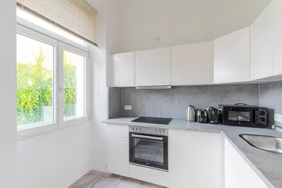 3-Zimmer-Wohnung mieten in Wien – 82 m², € 2.135 – Bild 9 von 20