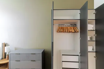 3-Zimmer-Wohnung mieten in Wien – 82 m², € 2.135 – Bild 14 von 20