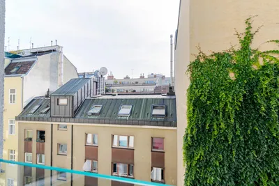 3-Zimmer-Wohnung mieten in Wien – 82 m², € 2.135 – Bild 7 von 20