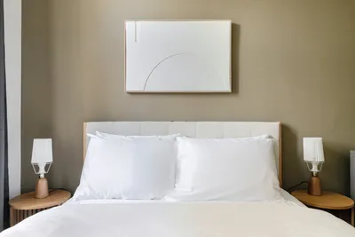 3-Zimmer-Wohnung mieten in Wien – 82 m², € 2.135 – Bild 13 von 20