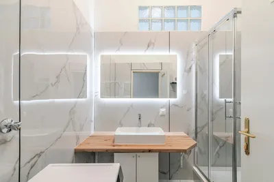 3-Zimmer-Wohnung mieten in Wien – 82 m², € 2.135 – Bild 15 von 20