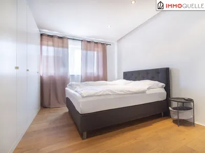 5-Zimmer-Wohnung kaufen in Vöcklabruck – 208,57 m², € 460.000 – Bild 7 von 17