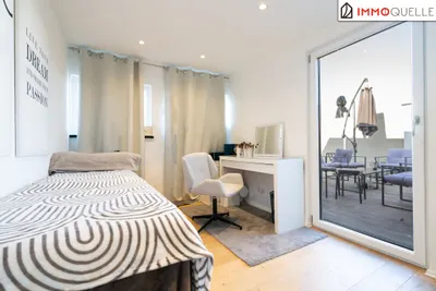 5-Zimmer-Wohnung kaufen in Vöcklabruck – 208,57 m², € 460.000 – Bild 11 von 17