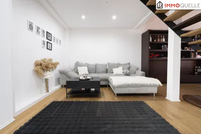 5-Zimmer-Wohnung kaufen in Vöcklabruck – 208,57 m², € 460.000 – Bild 4 von 17