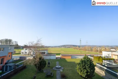 5-Zimmer-Wohnung kaufen in Vöcklabruck – 208,57 m², € 460.000 – Bild 14 von 17