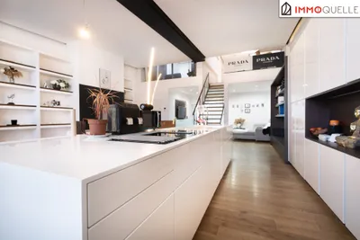 5-Zimmer-Wohnung kaufen in Vöcklabruck – 208,57 m², € 460.000 – Bild 3 von 17