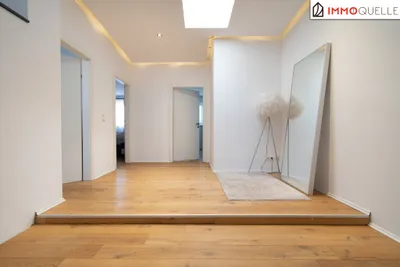 5-Zimmer-Wohnung kaufen in Vöcklabruck – 208,57 m², € 460.000 – Bild 6 von 17