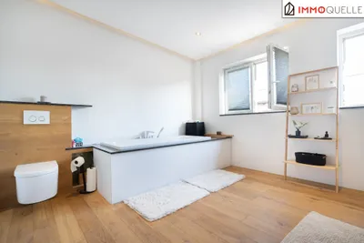 5-Zimmer-Wohnung kaufen in Vöcklabruck – 208,57 m², € 460.000 – Bild 10 von 17