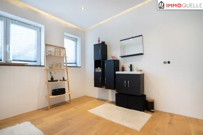 5-Zimmer-Wohnung kaufen in Vöcklabruck – 208,57 m², € 460.000 – Bild 9 von 17