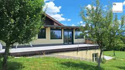 Wohnung zur Miete in 5303 Salzburg-Umgebung