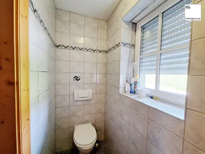 3-Zimmer-Wohnung mieten in Salzburg-Umgebung – 200 m², € 2.200 – Bild 15 von 18
