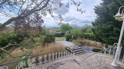 Haus kaufen in Neusiedl am See – 220 m², € 980.000 – Bild 7 von 28