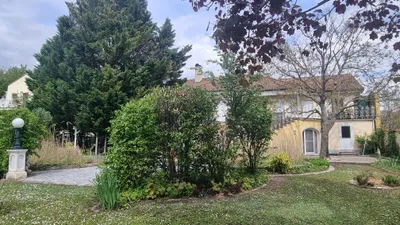 Haus kaufen in Neusiedl am See – 220 m², € 980.000 – Bild 9 von 28