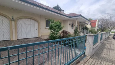 Haus kaufen in Neusiedl am See – 220 m², € 980.000 – Bild 11 von 28