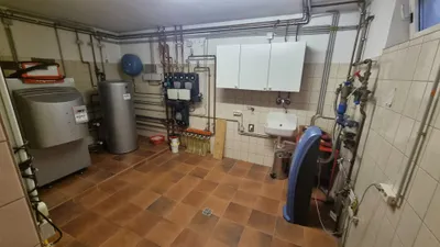 Haus kaufen in Neusiedl am See – 220 m², € 980.000 – Bild 25 von 28