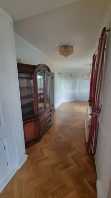 Haus kaufen in Neusiedl am See – 220 m², € 980.000 – Bild 27 von 28